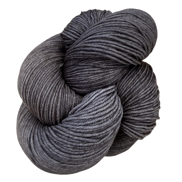 PIGMENTS - beWoolen