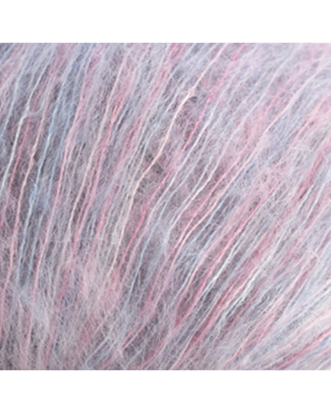 Kid Seta Hand Paints