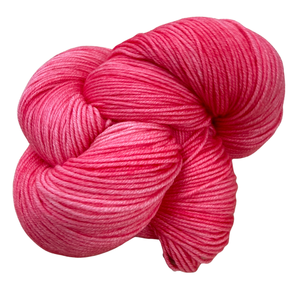 PIGMENTS - beWoolen