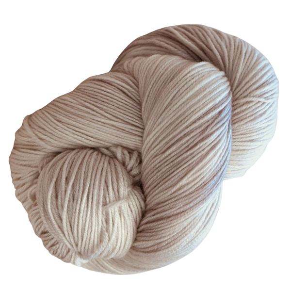 PIGMENTS - beWoolen