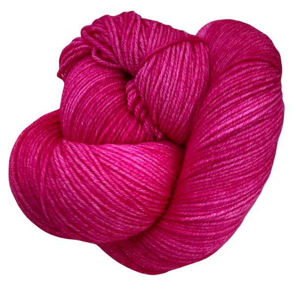 PIGMENTS - beWoolen
