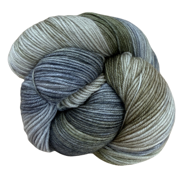 PIGMENTS - beWoolen