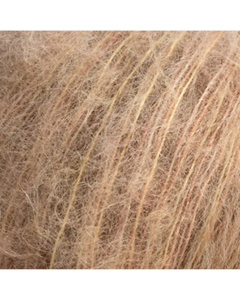 Kid Seta Hand Paints