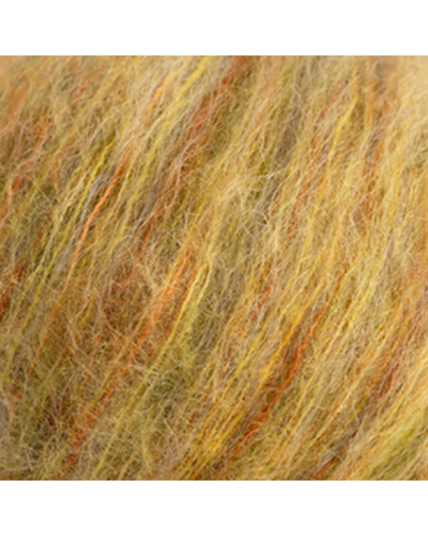 Kid Seta Hand Paints