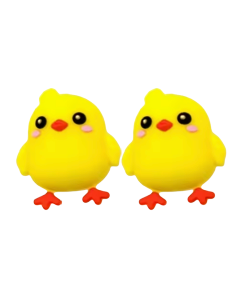 beWoolen Stitch Stoppers 2026 - beWoolen