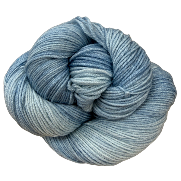 PIGMENTS - beWoolen