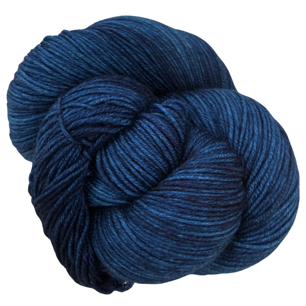 PIGMENTS - beWoolen
