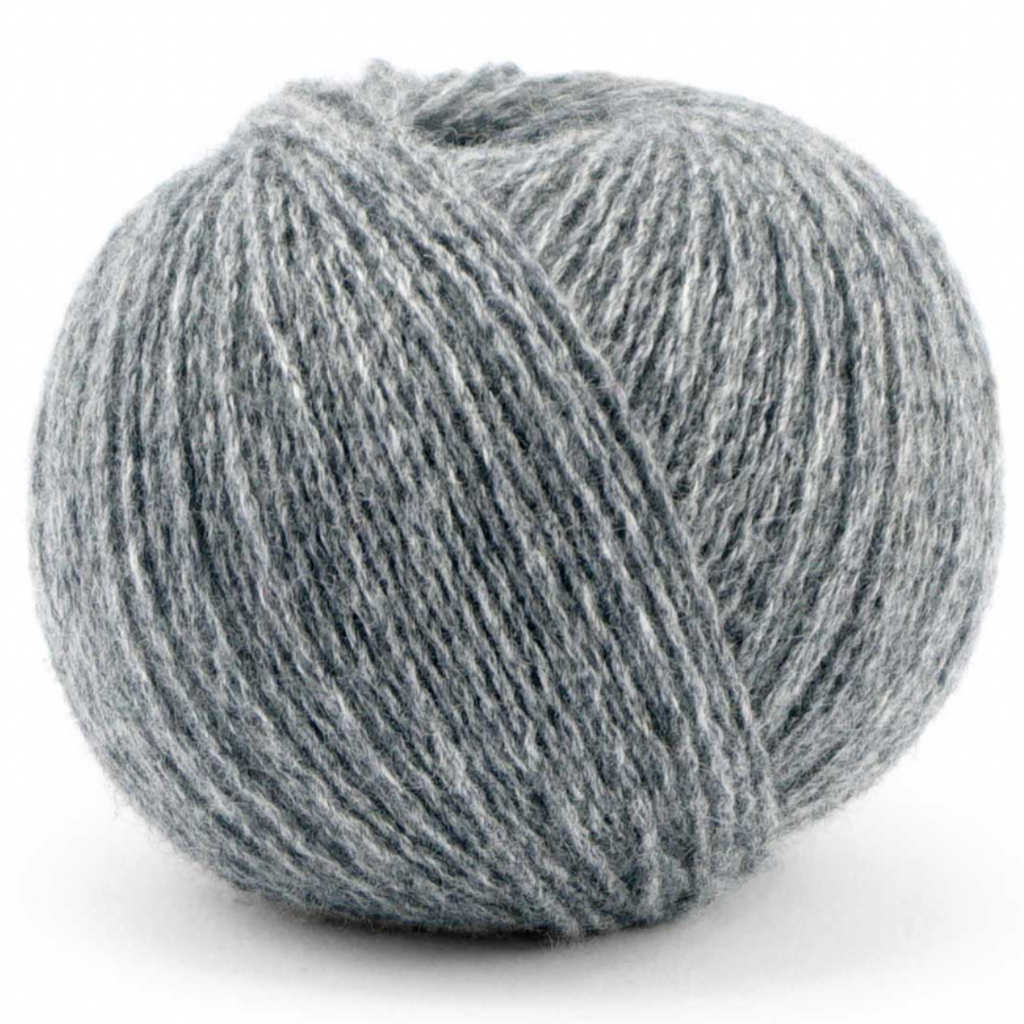 Luxurious Lace Weight Cashmere Linen Yarn - CeCe's Wool