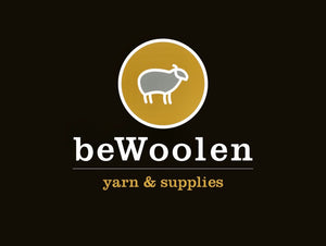 Gift Cards - beWoolen