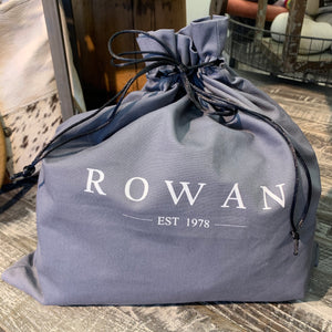 Rowan Accessories - beWoolen