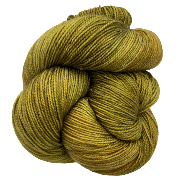 beWoolen TWIST Fingering - beWoolen