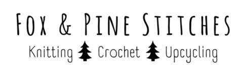 Fox and Pine