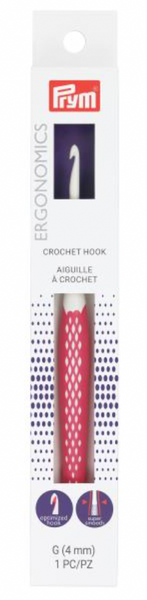 Crochet Hooks & Sets - beWoolen