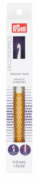 Crochet Hooks & Sets - beWoolen