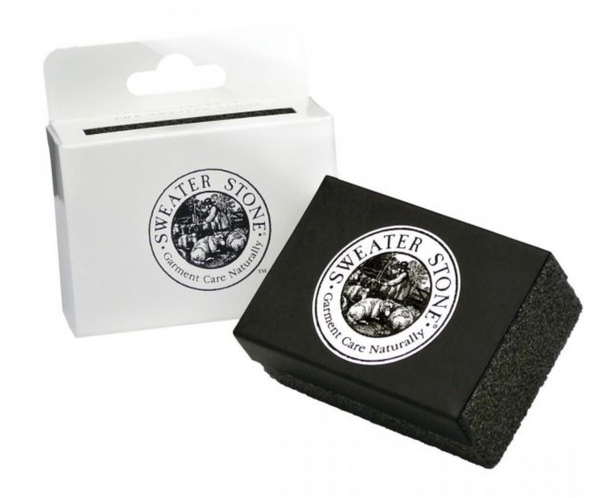 Notions: Washing & Blocking Supplies - beWoolen