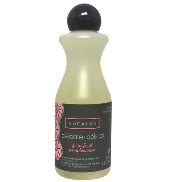 Notions: Washing & Blocking Supplies - beWoolen
