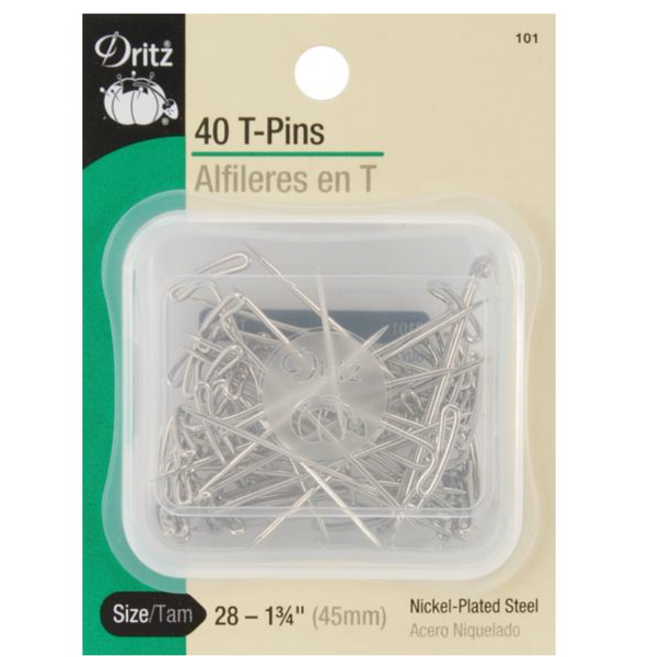 Notions: Washing & Blocking Supplies - beWoolen