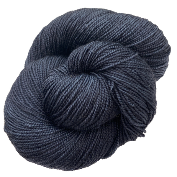 beWoolen TWIST Fingering - beWoolen