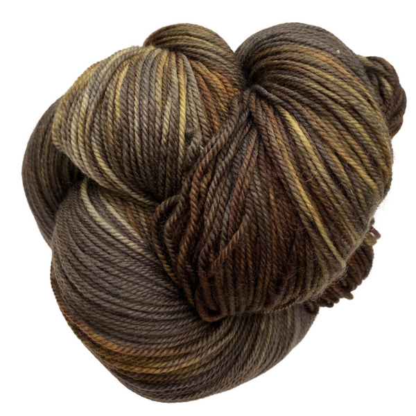Wool Daubers (10 Pack Jumbo) - O46910-O46910