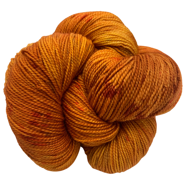 beWoolen TWIST Fingering - beWoolen