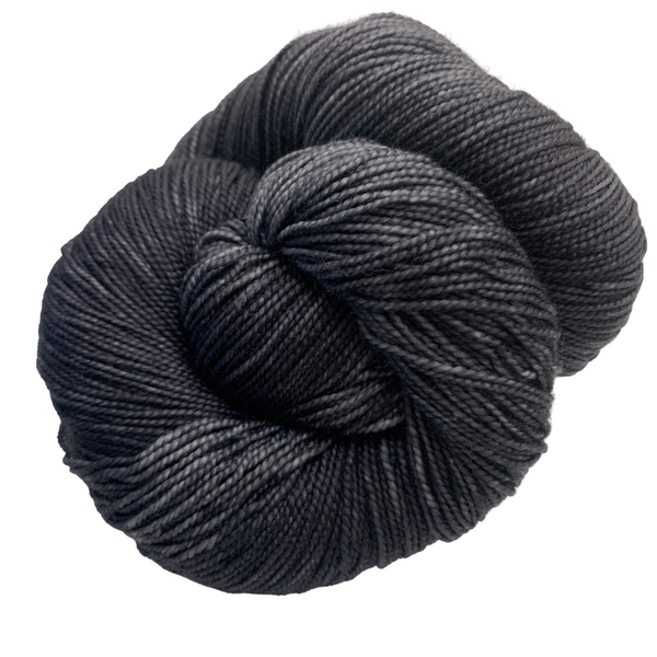 beWoolen TWIST Fingering - beWoolen