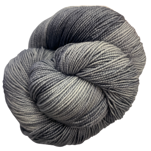 beWoolen TWIST Fingering - beWoolen