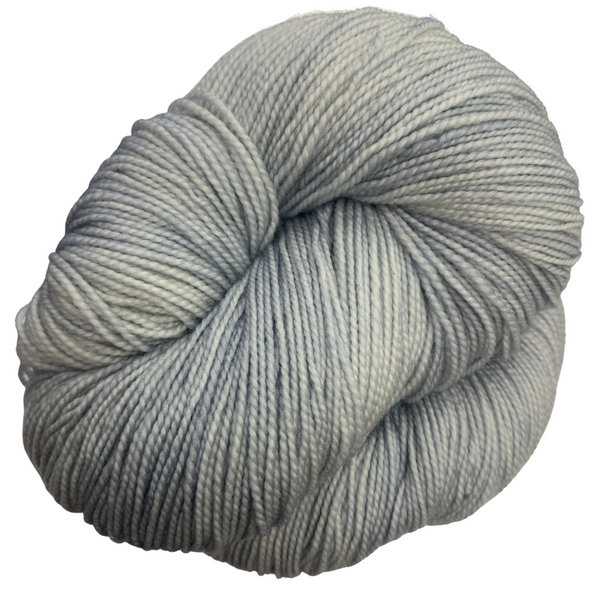 beWoolen TWIST Fingering - beWoolen