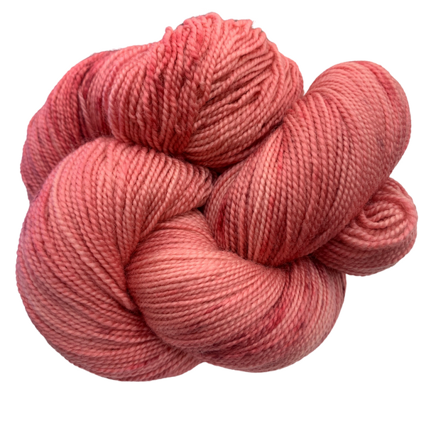 beWoolen TWIST Fingering - beWoolen